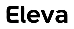 Eleva